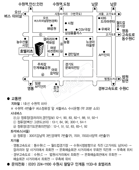 ȣ�ڸ��� �൵ ���ڱ� ī�� ûø�� 