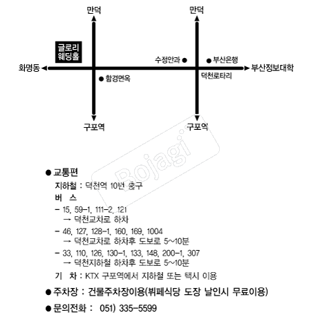 �۷θ�����Ȧ �൵ ���ڱ� ī�� ûø�� 