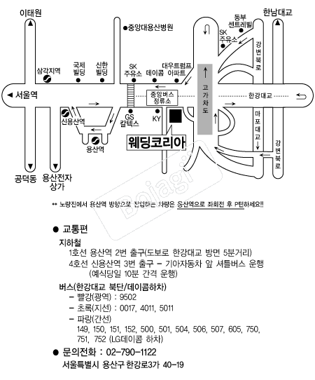 �����ڸ��� �൵ ���ڱ� ī�� ûø�� 