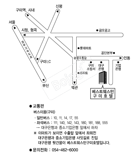 ����Ʈ�����ϱ���ȣ�� �൵ ���ڱ� ī�� ûø�� 