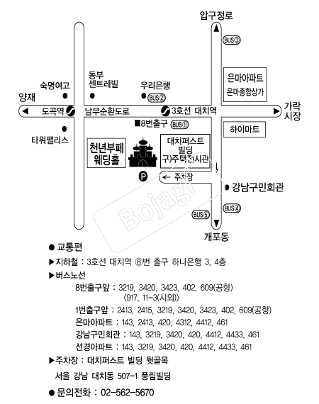 õ��������Ȧ(��ġ) �൵ ���ڱ� ī�� ûø�� 