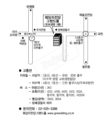 ����������(��������2��) �൵ ���ڱ� ī�� ûø�� 