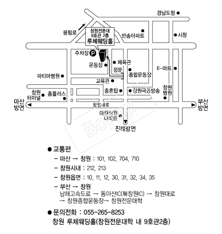 ��ü����Ȧ �൵ ���ڱ� ī�� ûø�� 