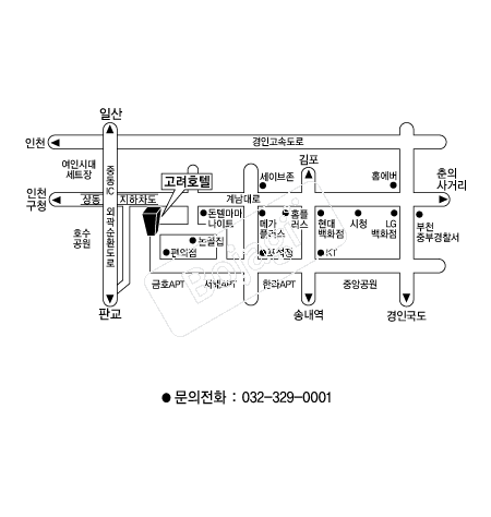 ����ȣ�� �൵ ���ڱ� ī�� ûø�� 
