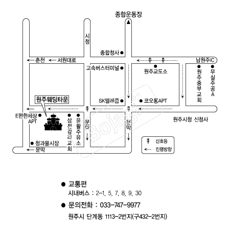 ���ֿ���Ÿ�� �൵ ���ڱ� ī�� ûø�� 