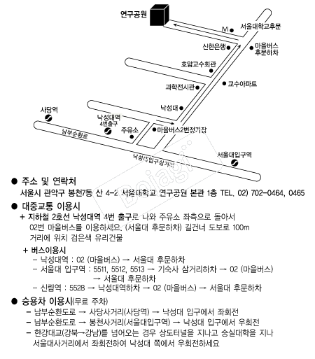 ������б��������� �൵ ���ڱ� ī�� ûø�� 