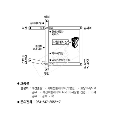 ����������(����) �൵ ���ڱ� ī�� ûø�� 