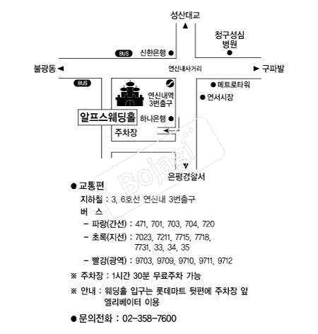 ����������Ȧ �൵ ���ڱ� ī�� ûø�� 