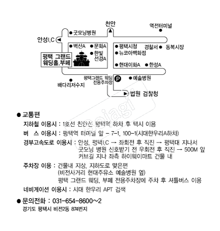 ���ñ׷������Ȧ �൵ ���ڱ� ī�� ûø�� 