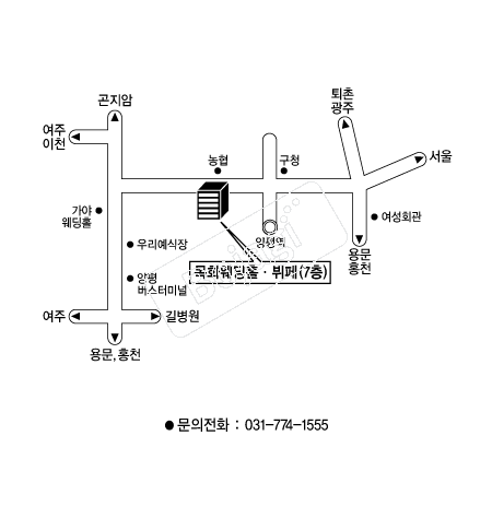 ��ȭ�������Ȧ �൵ ���ڱ� ī�� ûø�� 