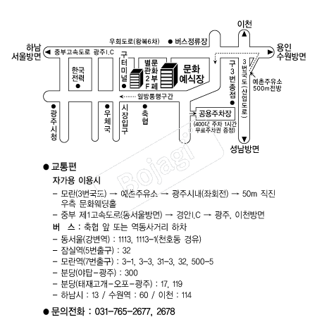 ��ȭ������ �൵ ���ڱ� ī�� ûø�� 