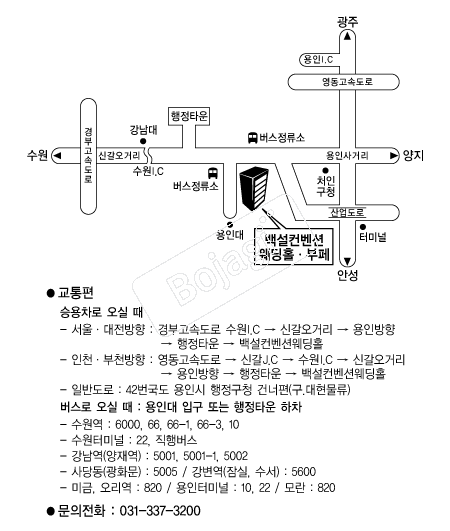 �鼳�����ǿ���Ȧ �൵ ���ڱ� ī�� ûø�� 