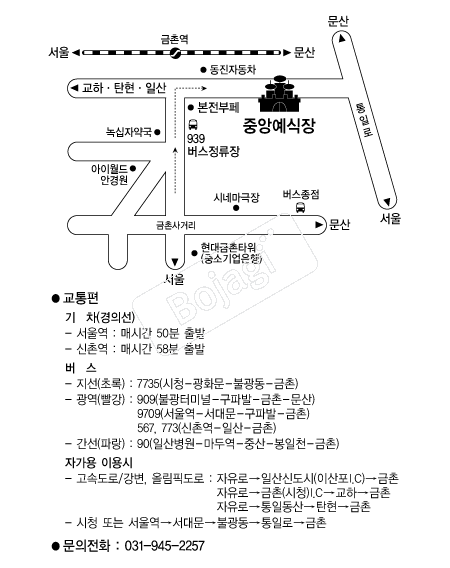 �߾ӿ���Ȧ(����) �൵ ���ڱ� ī�� ûø�� 