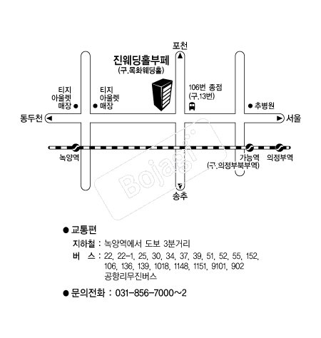 ������Ȧ���� �൵ ���ڱ� ī�� ûø�� 