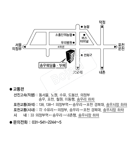 �ۿ����Ȧ �൵ ���ڱ� ī�� ûø�� 