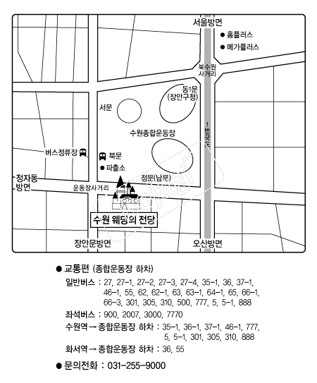 �������������� �൵ ���ڱ� ī�� ûø�� 