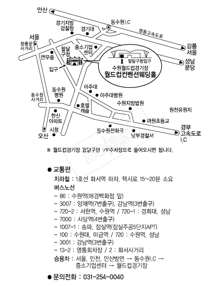 ���������������ǿ���Ȧ �൵ ���ڱ� ī�� ûø�� 