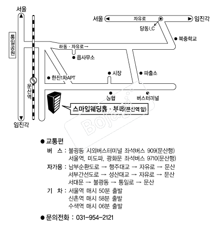 �����Ͽ���Ÿ�� �൵ ���ڱ� ī�� ûø�� 