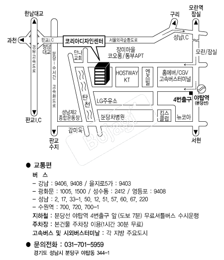 �ڸ��Ƶ����μ��� �൵ ���ڱ� ī�� ûø�� 