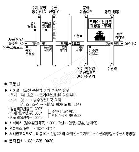 �ڸ��������ǿ���Ȧ �൵ ���ڱ� ī�� ûø�� 