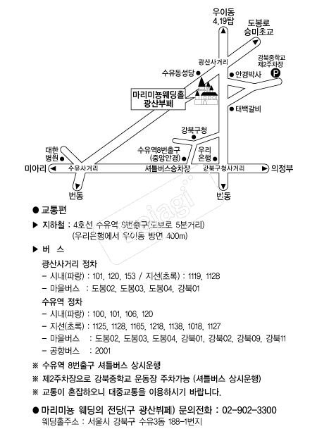 �����̴�����Ȧ �൵ ���ڱ� ī�� ûø�� 