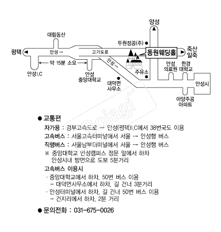 �ȼ���������Ȧ �൵ ���ڱ� ī�� ûø�� 