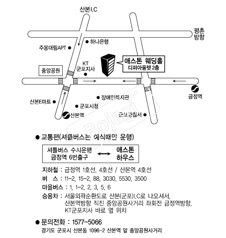 �ֽ����Ͽ콺 �൵ ���ڱ� ī�� ûø�� 