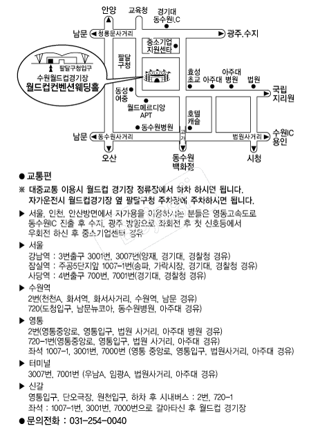 ���������������ǿ���Ȧ �൵ ���ڱ� ī�� ûø�� 