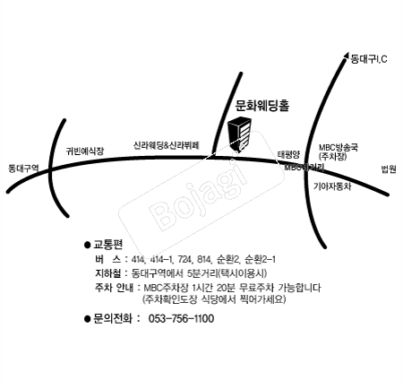 ��ȭ����Ȧ(�뱸) �൵ ���ڱ� ī�� ûø�� 
