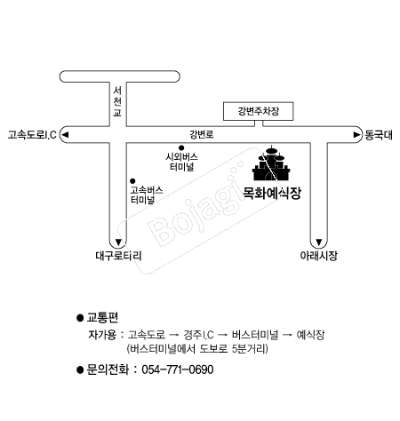 ��ȭ������(����) �൵ ���ڱ� ī�� ûø�� 