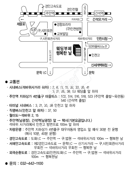 �ູ�ѳ� �൵ ���ڱ� ī�� ûø�� 