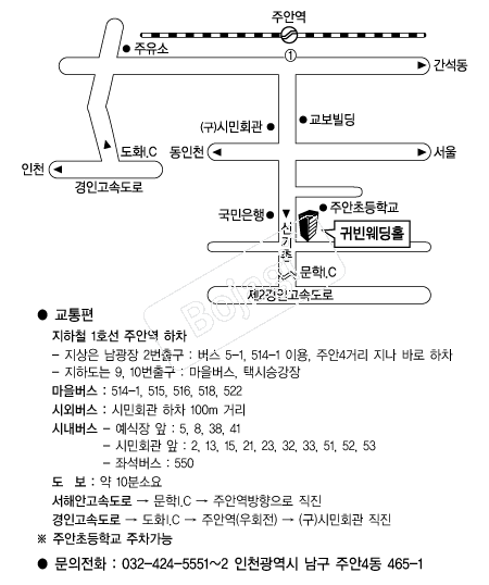 �ͺ󿹽���(��õ) �൵ ���ڱ� ī�� ûø�� 