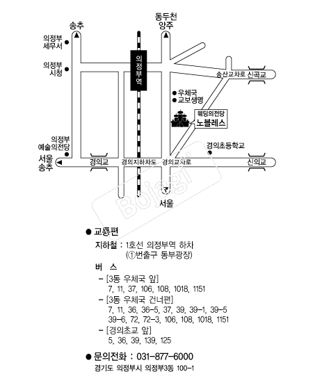 ����������������(������) �൵ ���ڱ� ī�� ûø�� 