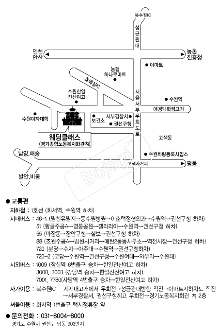 ����Ŭ���� �൵ ���ڱ� ī�� ûø�� 