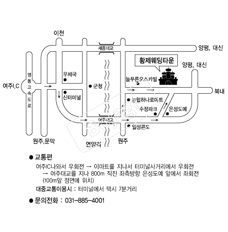 Ȳ������Ÿ�� �൵ ���ڱ� ī�� ûø�� 