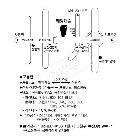 ����ĳ�� �൵ ���ڱ� ī�� ûø�� 