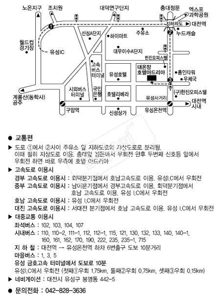 ȣ�ھƵ帮�� �൵ ���ڱ� ī�� ûø�� 