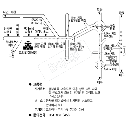 �ڸ��ȿ����� �൵ ���ڱ� ī�� ûø�� 