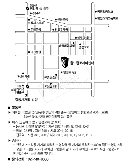 ����۷θ��Ƽ��� �൵ ���ڱ� ī�� ûø�� 