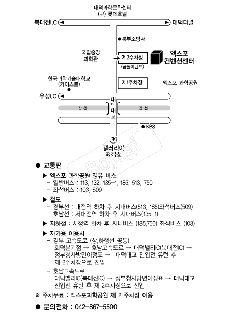 �����������Ǽ��� �൵ ���ڱ� ī�� ûø�� 