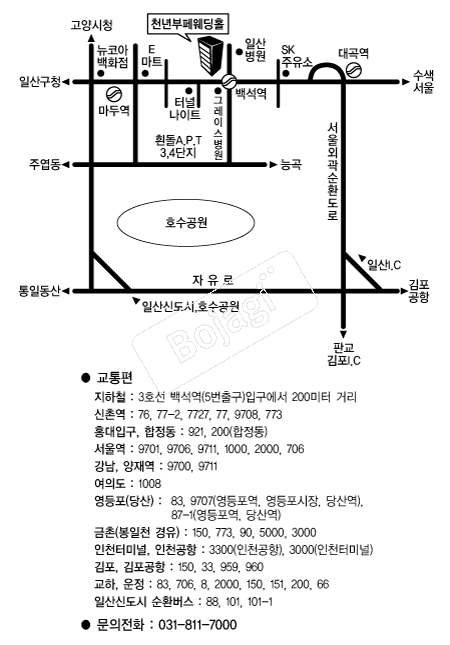 õ��������Ȧ(����) �൵ ���ڱ� ī�� ûø�� 
