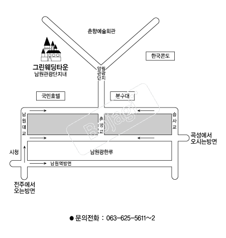 �׸������� �൵ ���ڱ� ī�� ûø�� 