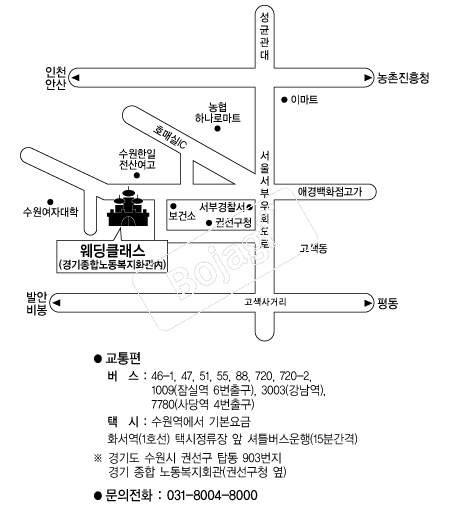 ����Ŭ���� �൵ ���ڱ� ī�� ûø�� 