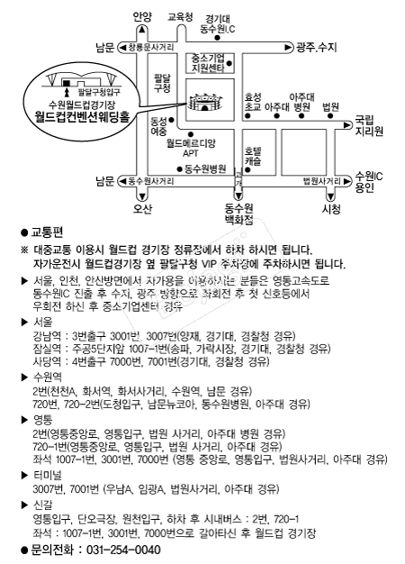 ���������������ǿ���Ȧ �൵ ���ڱ� ī�� ûø�� 