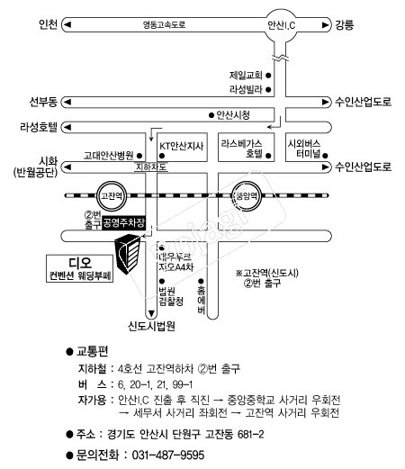 ��������ǿ������� �൵ ���ڱ� ī�� ûø�� 