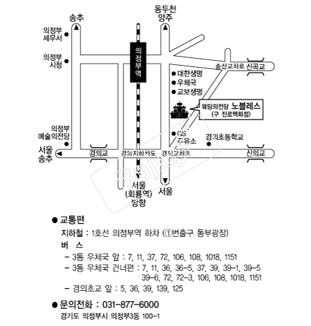 ����������������(������) �൵ ���ڱ� ī�� ûø�� 