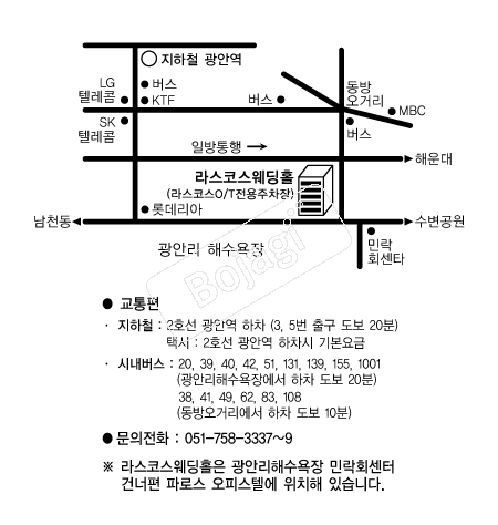 ���ڽ�����Ȧ �൵ ���ڱ� ī�� ûø�� 