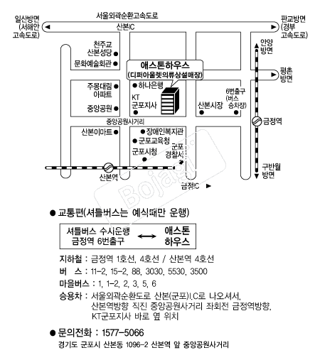 �ֽ����Ͽ콺 �൵ ���ڱ� ī�� ûø�� 