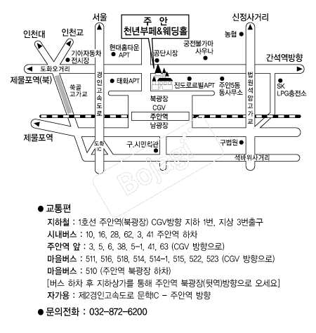 õ��������Ȧ(�־�) �൵ ���ڱ� ī�� ûø�� 