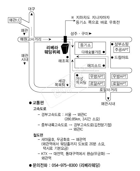 ������������� �൵ ���ڱ� ī�� ûø�� 